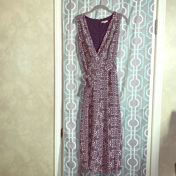 🔴 Romper jumpsuit - Picture 3 of 14